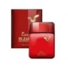 Voi Jeans - Rosso Eau De Toilette - 100 Ml Spray