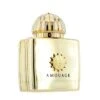Amouage - Gold Eau De Parfum - 50 Ml Spray