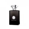 Amouage - Memoir Pour Homme Eau De Parfum - 50 Ml Spray