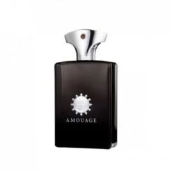 Amouage - Memoir Pour Homme Eau De Parfum - 50 Ml Spray