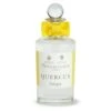 Penhaligon's - Quercus Eau De Cologne - 100 Ml Spray