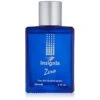 Dana - Insignia Zero Eau De Toilette - 100 Ml Spray