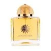 Amouage - Dia Eau De Parfum - 50 Ml Spray