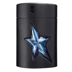 Thierry Mugler Angel A Men Gomme Eau De Toilette 30 Ml VAPO