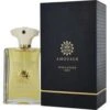 Amouage - Jubilation XXV Pour Homme Eau De Parfum - 50 Ml Spray