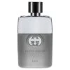 Gucci - Guilty Eau Pour Homme Eau De Toilette - 50 Ml Spray