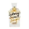 Victoria's Secret Angel Gold Eau De Parfum 75 Ml Spray