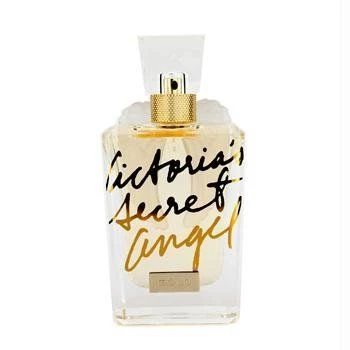 Victoria's Secret Angel Gold Eau De Parfum 75 Ml Spray 1 Victoria's Secret Angel Gold Eau De Parfum 75 Ml Spray