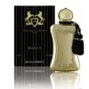 Parfums De Marly Darcy Eau De Parfum 75 Ml Spray