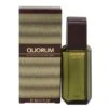 Antonio Puig - Quorum Eau De Toilette - 30 Ml Spray