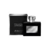 Baldessarini - Private Affairs Eau De Toilette - 50 Ml Spray