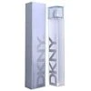 DKNY - DKNY Energizing Eau De Toilette - 100 Ml Spray