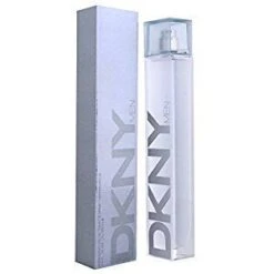 DKNY - DKNY Energizing Eau De Toilette - 100 Ml Spray