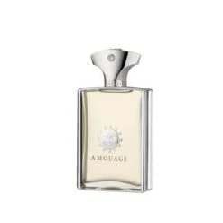 Amouage - Reflection Eau De Parfum - 50 Ml Spray