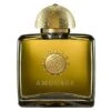 Amouage - Jubilation For Women Eau De Parfum - 100 Ml Spray