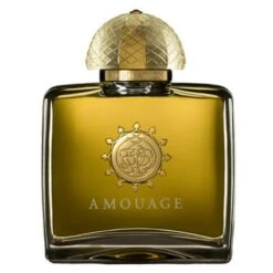 Amouage - Jubilation For Women Eau De Parfum - 100 Ml Spray