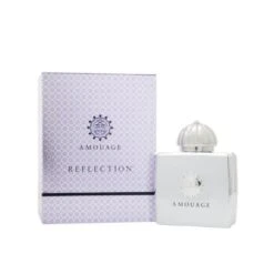 Amouage - Reflection Eau De Parfum - 100 Ml Spray