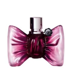 Viktor&Rolf Viktor & Rolf - Bonbon Couture Eau De Parfum - 90 Ml Spray