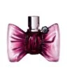 Viktor&Rolf Viktor & Rolf - Bonbon Couture Eau De Parfum - 50 Ml Spray