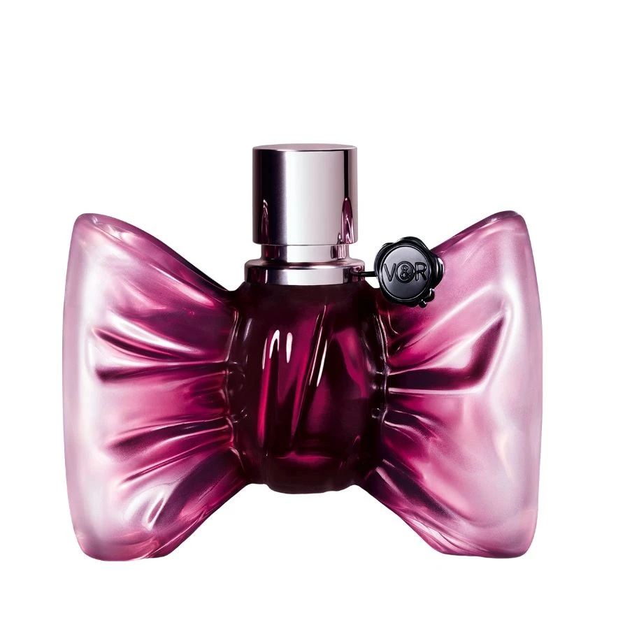 Viktor&Rolf Viktor & Rolf - Bonbon Couture Eau De Parfum - 50 Ml Spray 1 Viktor&Rolf Viktor & Rolf - Bonbon Couture Eau De Parfum - 50 Ml Spray
