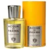 Acqua Di Parma - Colonia Intensa Eau De Cologne -180 Ml Spray