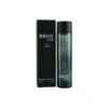 Best Brand New York Bbny City Pour Homme Eau De Toilette 100 Ml