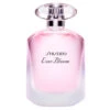 Shiseido Ever Bloom Profumo Donna Eau De Toilette 50 Ml