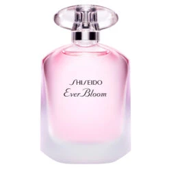 Shiseido Ever Bloom Profumo Donna Eau De Toilette 50 Ml