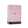 Butterfly Woman Eau De Parfum 100 Ml VAPO