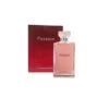 Passion Woman Eau De Parfum 100 Ml VAPO