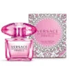 Versace Bright Crystal Absolu Eau De Parfum 50 Ml