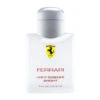Ferrari Light Essence Bright Eau De Toilette 30 Ml