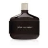 John Varvatos - Eau De Toilette - 125 Ml