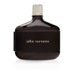 John Varvatos - Eau De Toilette - 125 Ml
