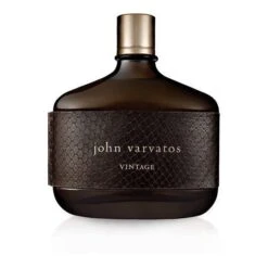 John Varvatos - Vintage Eau De Toilette - 125 Ml