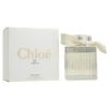 Chloé - Signature Eau De Toilette - 75 Ml Spray