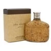 John Varvatos - Artisan Eau De Toilette - 125 Ml Spray