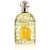 Guerlain - Chamade Eau De Toilette - 100 Ml