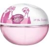 DKNY - Be Delicious City Chelsea Girl Eau De Toilette - 50 Ml