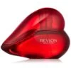 Revlon - Love Is On Eau De Toilette - 50 Ml