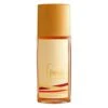 Prism Geminesse Eau De Toilette 100 Ml