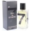 Iceberg - Eau De Iceberg Pour Homme Eau De Toilette - 100 Ml
