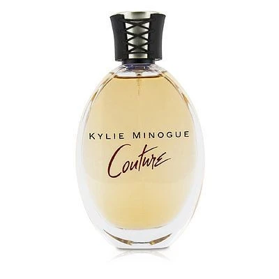 Kylie Minogue - Couture Eau De Toilette - 50 Ml 1 Kylie Minogue - Couture Eau De Toilette - 50 Ml