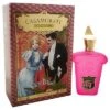 Casamorati - Xerjoff Gran Ballo Eau De Parfum - 100 Ml