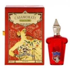Casamorati - Xerjoff Bouquet Ideale Eau De Parfum - 100 Ml