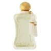 Parfums De Marly Meliora Eau De Parfum 75 Ml