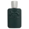 Parfums De Marly - Byerley Eau De Parfum - 125 Ml