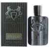 Parfums De Marly - Herod Eau De Parfum - 125 Ml