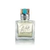 Reminiscence - White Tubereuse Eau De Parfum - 50 Ml
