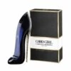 Profumo Donna Carolina Herrera Good Girl 80 Ml EDP Eau De Parfum